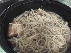 -面爱面(长椿街店)