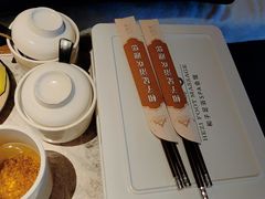 -和子足浴SPA会馆(东方之门店)