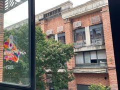 -渔人码头(洛溪店)