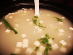 -马仕玖煲·融合菜·酥不腻烤鸭(人大店)