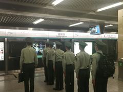 -茶花妹子云南餐厅(北大店)