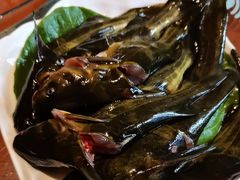 -亮欢寨(凯里总店)