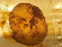 -黑三烤肉城(小北街店)