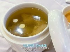 -丰鲤楼•闽南茶楼(仟禧汇店)