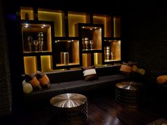 -富力丽思卡尔顿酒店·丽轩中餐厅
