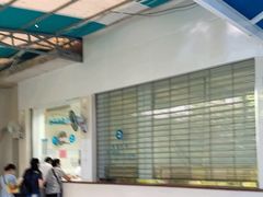 -中山大学附属第三医院(天河院区)