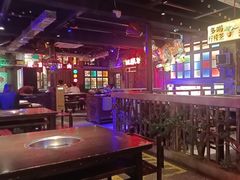 -水巷子·巴掌腰片重庆火锅(云纺店)