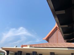 -三亚亚龙湾雅高铂尔曼别墅度假酒店