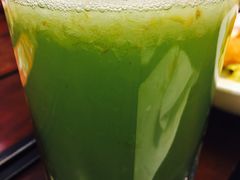 -Mr.Pizza米斯特比萨(盐城聚龙湖店)