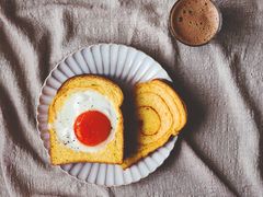 -81BAKERY(大学路店)