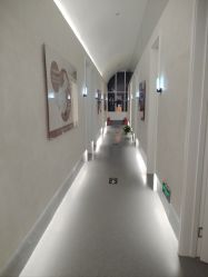 点击看大图 -和颜一美轻医美连锁