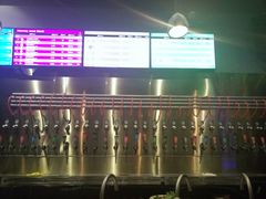 -蜜和麦精酿啤酒吧honey&malt(桐梓林店)
