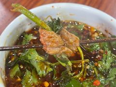 -牛华八婆麻辣烫(起源店)