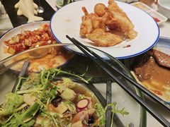 -新奥购物中心