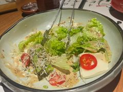 -居酒屋海山(拱北店)