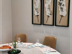 包厢-披云徽宴(石景山店)