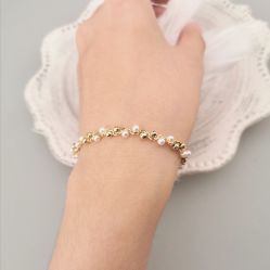 -威德钻石-克拉钻大本营(南京东路店)