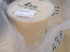 -1点点(中山门大街店)