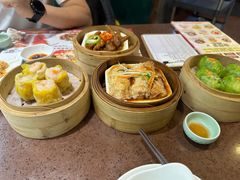-粤赏点(越秀城市广场店)