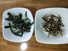 -贤花饭店(城阳店)