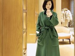 -爱马仕 HERMES(上海ifc商场店)