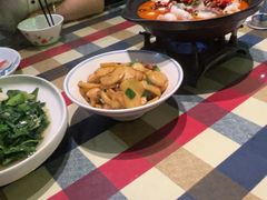-楚詞CHUCI(国贸店)
