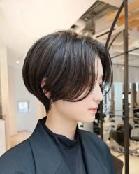 -MJ名将造型