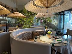 -春熙小馆(乘风庄店)