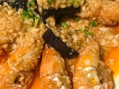 -东湖177艺术餐厅·东坡院子