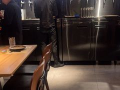 -雪熊精酿·哈尔滨烧烤酒馆(非遗大串店)