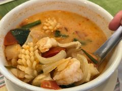 -清迈女子监狱马杀鸡(无分店)