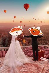 -花漾摄影优选工作室(东莞原创作品店)