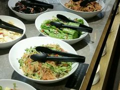 -比格比萨自助(密云店)