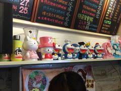 -石榴姐•山城小馆(创始店)