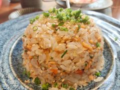 -一本料理(西溪天街店)