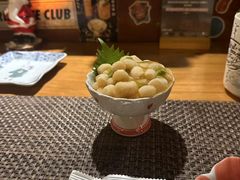 -半藏居酒屋(香港花园店)