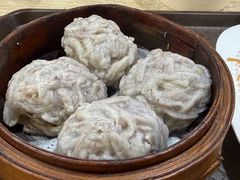 芋头丝-黄则和花生汤(中山路店)