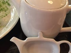-中村藤吉(本店)