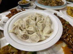 -黑石礁酒楼·海鲜(黑石礁店)