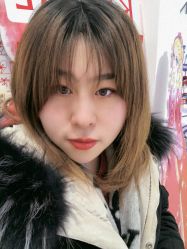 -cocokarafine可开嘉来