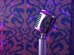 -奥斯汀KTV(金湖店)