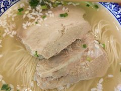 -同得兴面馆.苏式面.三虾面(园区店)