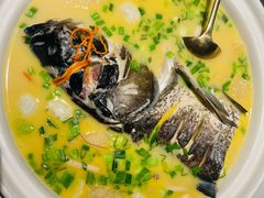 -卯时(惠山古镇店)