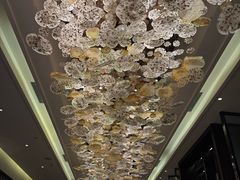 -大理实力希尔顿酒店•御玺中餐厅