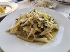 -天乐农家鱼头王(天目湖店)