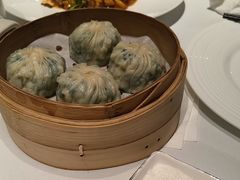 -大董(环贸iapm店)
