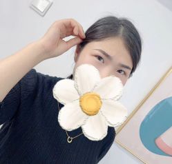 -韩美绣·骨相纹眉·洗眉美瞳线