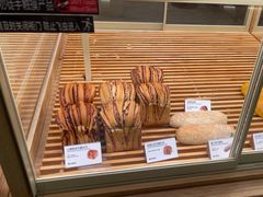 -石头先生的烤炉(济南领秀城贵和店)