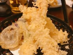 -円满日式居酒屋(蓉花路美食街店)
