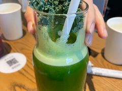 -gaga(深圳南山益田假日广场店)